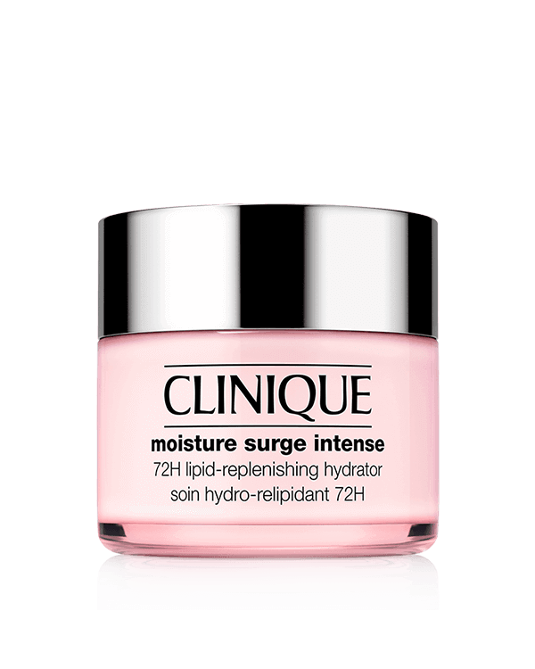 Moisture Surge™ Intense 72H Lipid-Replenishing Hydrator, 30ml