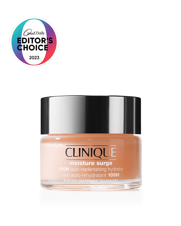 Clinique Skincare and Face Products | Official Site