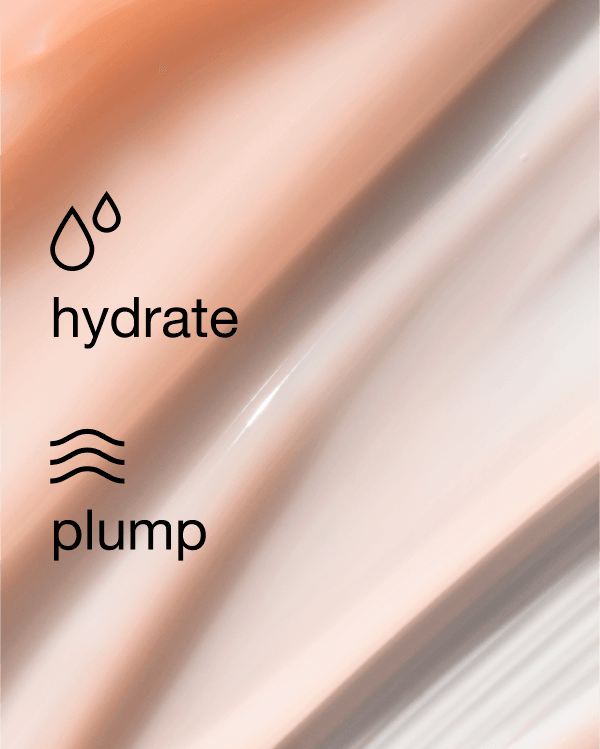 Moisture Surge™ 100H Auto-Replenishing Hydrator