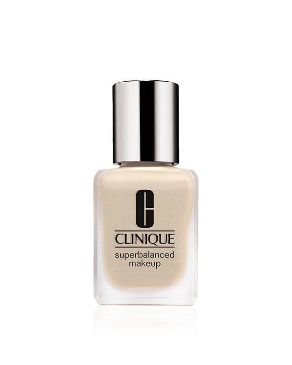 sennep frugthave Forsømme Superbalanced™ Makeup | Clinique