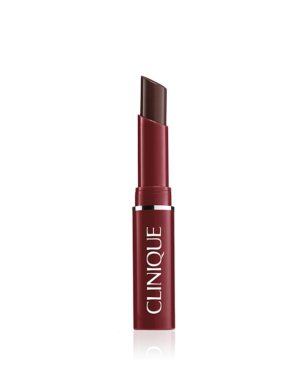 Almost Lipstick in Black Honey Mini