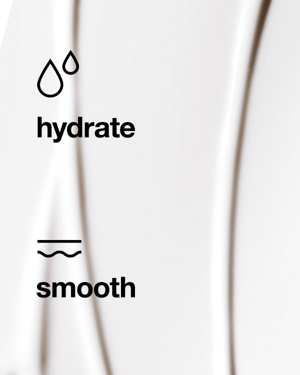 Clinique For Men™ Anti-Age Moisturizer