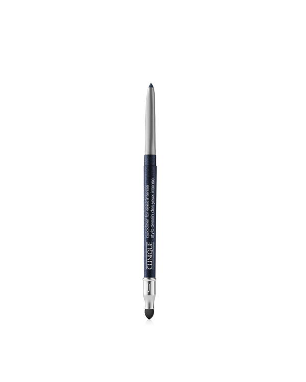 Quickliner™ For Eyes Intense – Lustre Eyeliner