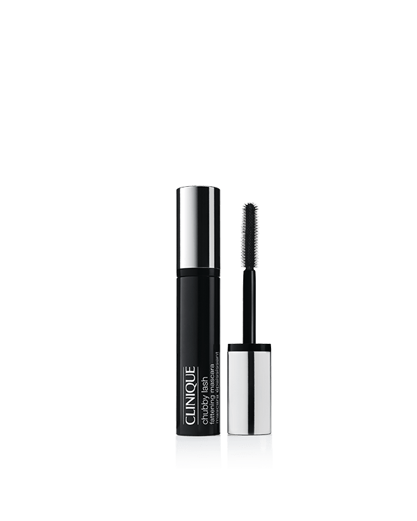 Chubby Lash&trade; Fattening Mascara