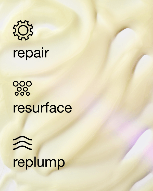 Clinique Smart Clinical Repair™ Wrinkle Correcting Serum