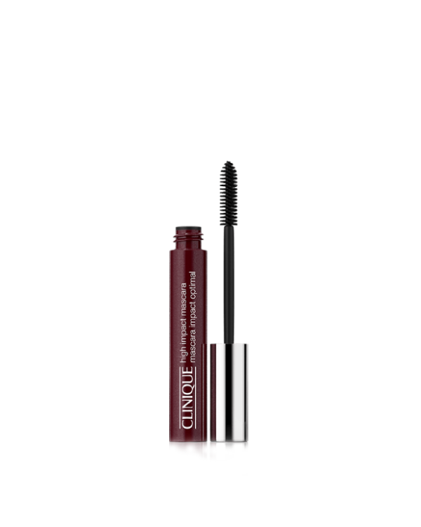 High Impact&trade; Mascara