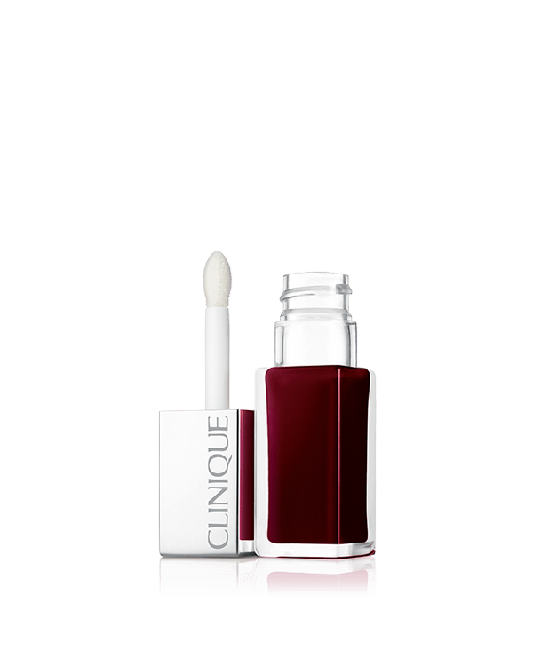 Black Honey | Clinique