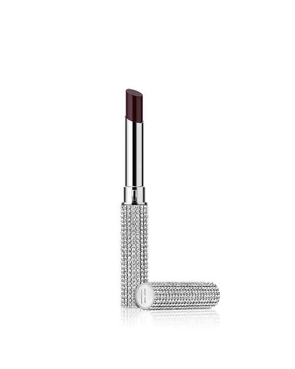 Black Honey | Clinique