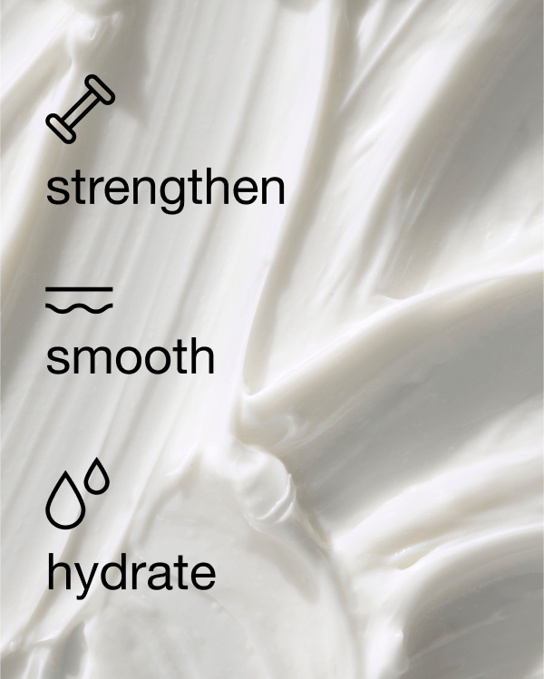 NEW Clinique Smart Clinical Repair™ Wrinkle Correcting Rich Cream