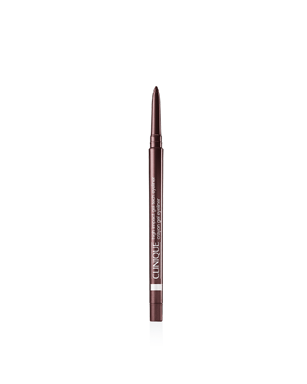 High Impact™ Gel Tech Eyeliner