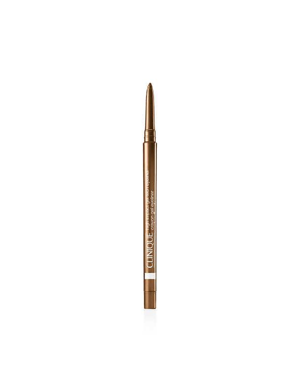 High Impact™ Gel Tech Eyeliner