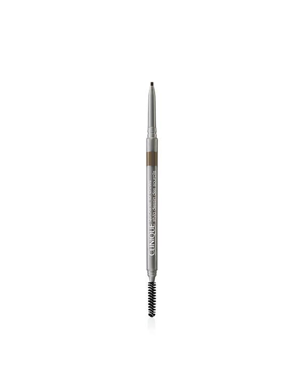 Quickliner™ For Brows Eyebrow Pencil