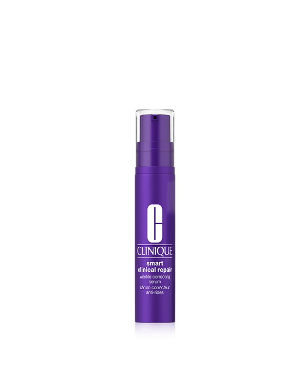 Clinique Smart Clinical Repair™ Wrinkle Correcting Serum | Clinique