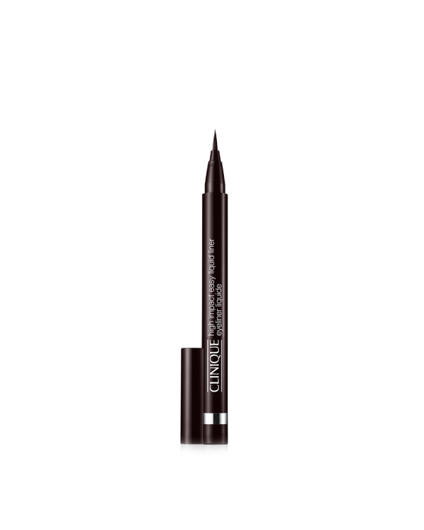 High Impact Easy Liquid Eyeliner Clinique