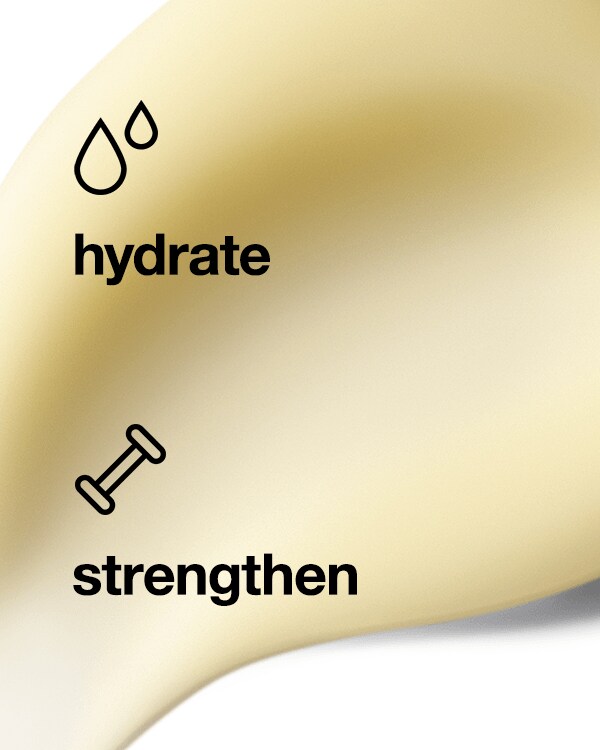 1 Moisturizer, 2 Ways: Gel