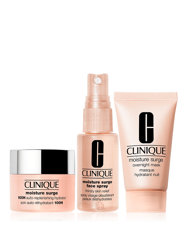 Clinique face cream deals