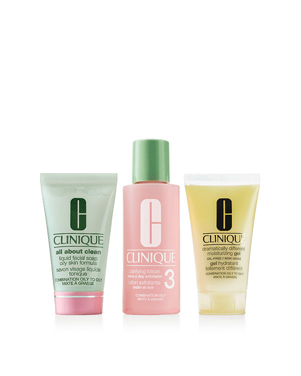 Clinique hot sale face creams