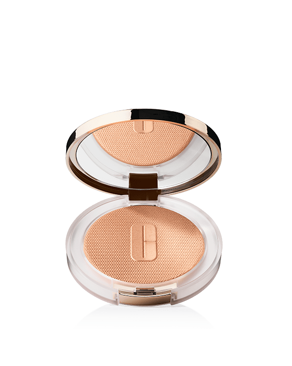 True Highlight™ Weightless Illuminator 