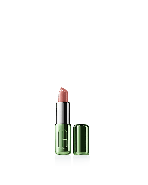 Clinique Pop™ Longwear Lipstick