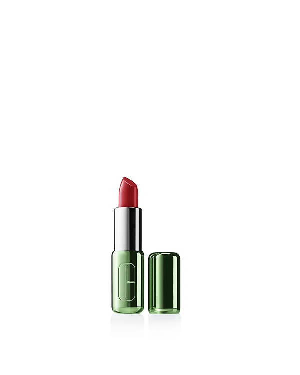 Clinique Pop™ Longwear Lipstick