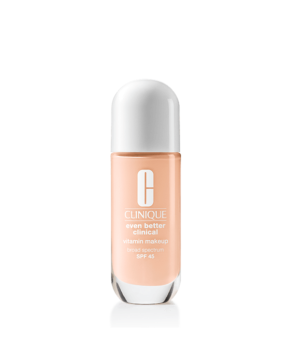 Even Better Clinical™ Vitamin Makeup Broad Spectrum SPF 45