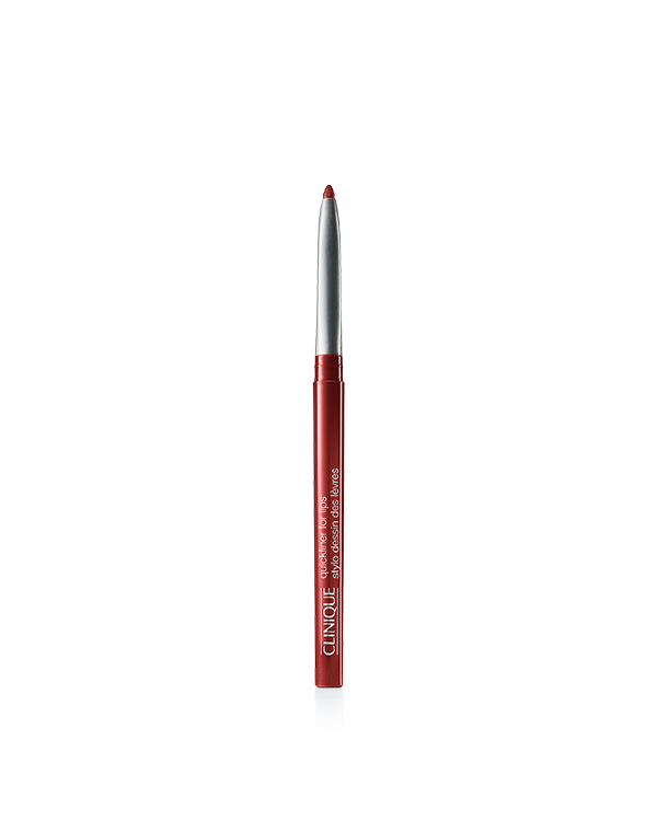Quickliner™ For Lips - Lip Liner