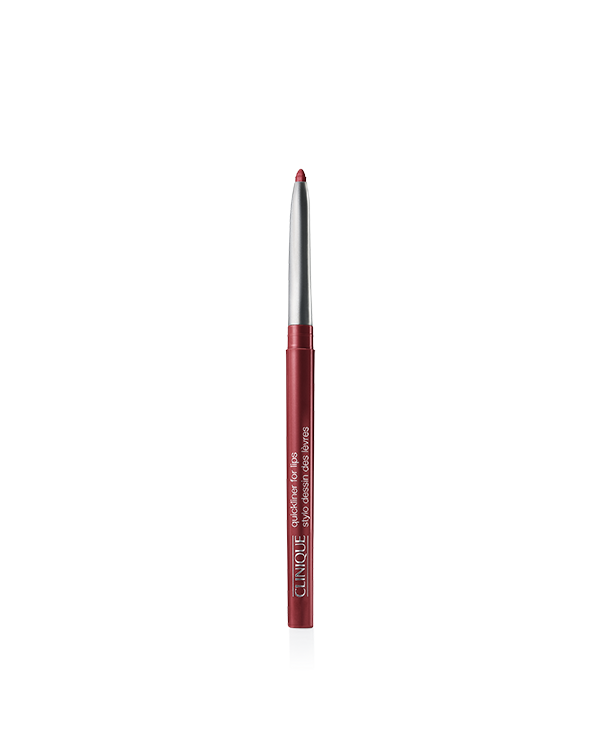 Quickliner™ For Lips - Lip Liner, Black Honey, .01 oz./ 0.3 g