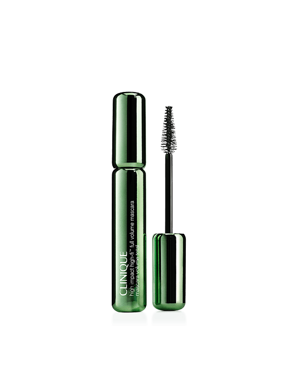 High Impact High-Fi™ Full Volume Mascara