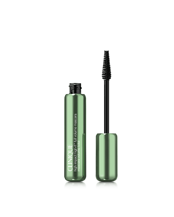 High Impact High-Fi™ Full Volume Mascara, Black Honey, .33oz / 10ml