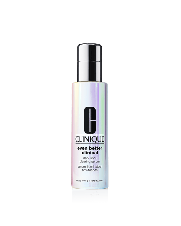 Even Better Clinical™ Dark Spot Clearing Serum, 1.0 fl. oz. / 30 ml