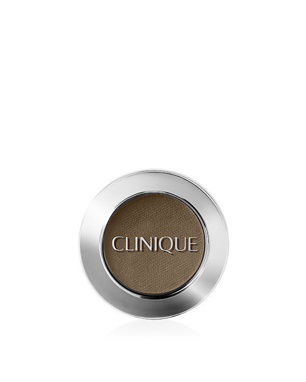 Fill in the Blanks™ Brow Powder Pomade, A cream-to-powder brow pomade that softly shapes and fills in brows for a natural look that lasts.