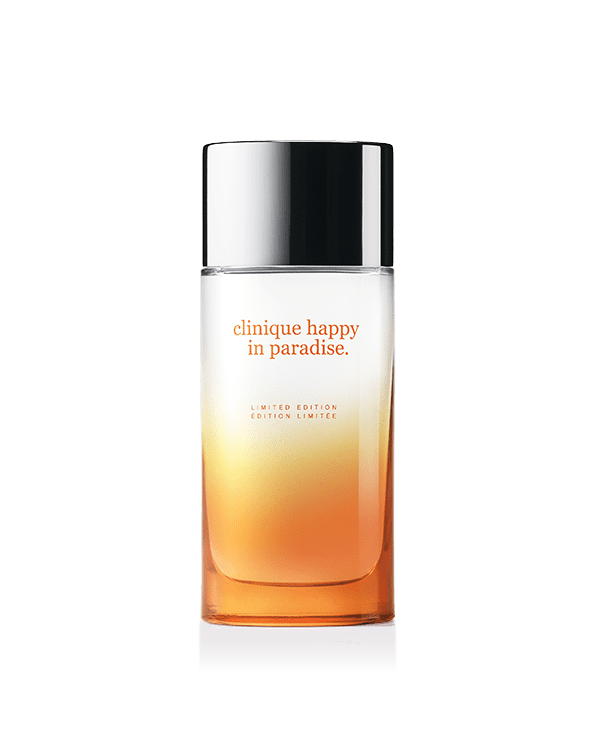 New clinique perfume on sale