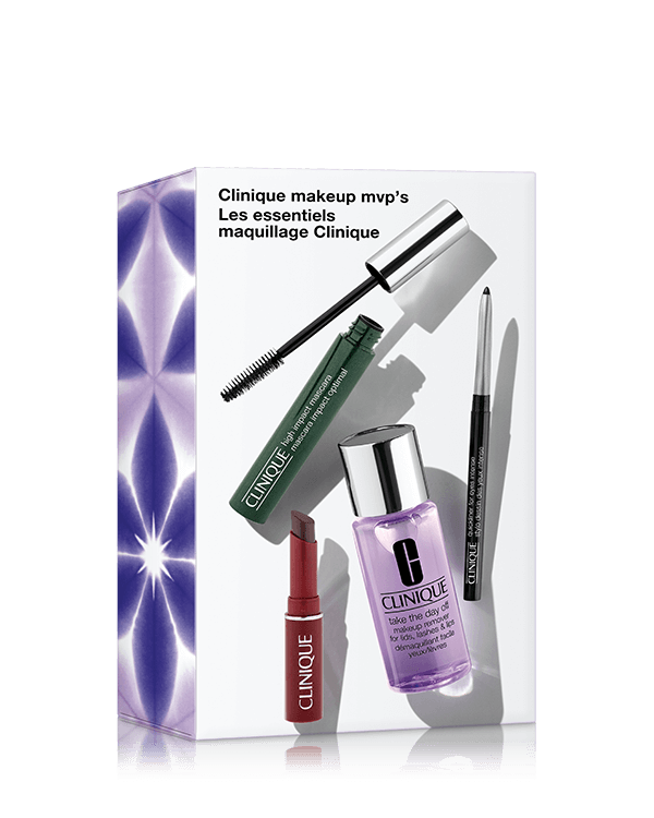 Eyeliners Liquid & Pencil Eyeliners Clinique