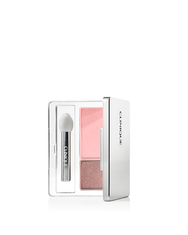 Clinique eye best sale shadow palette