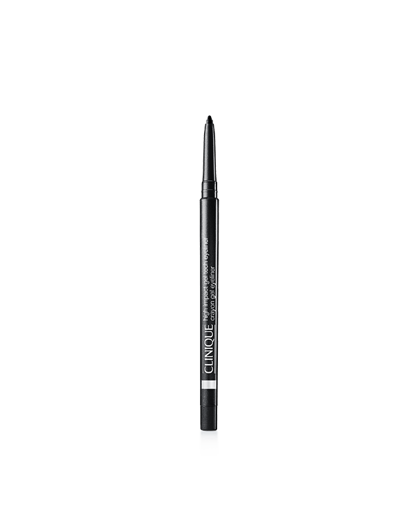 High Impact™ Gel Tech Eyeliner