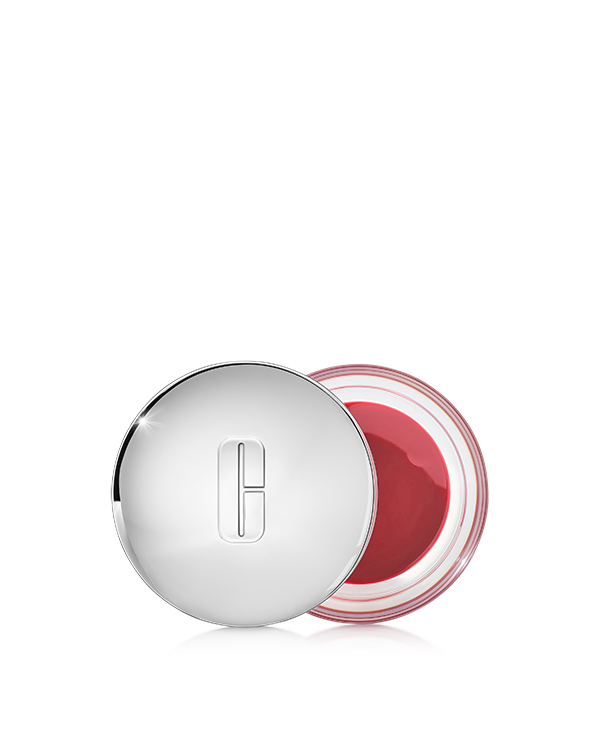 Clinique Daily Calm™ Lip + Cheek Color