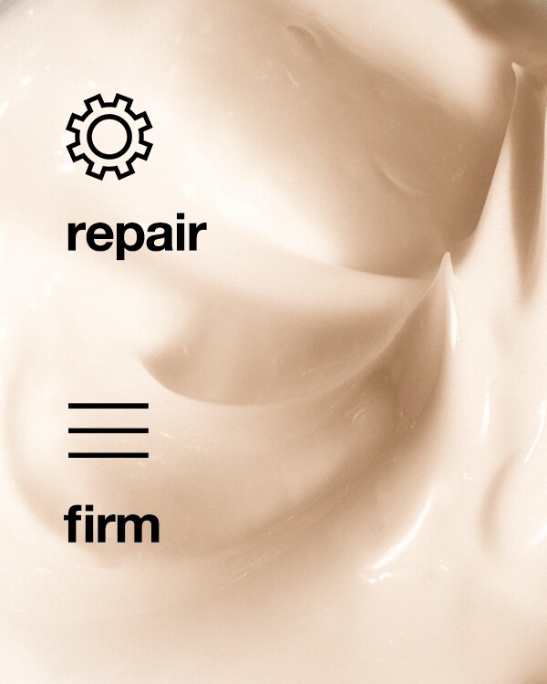 Clinique Smart™ Broad Spectrum SPF 15 Custom-Repair Moisturizer
