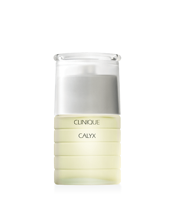 Calyx&trade; Eau de Parfum Spray