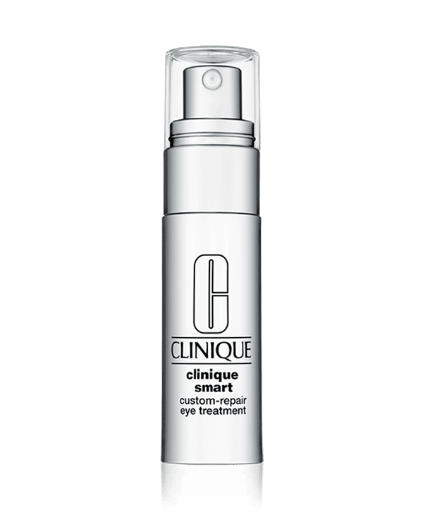 Clinique Smart&trade; Custom-Repair Eye Treatment