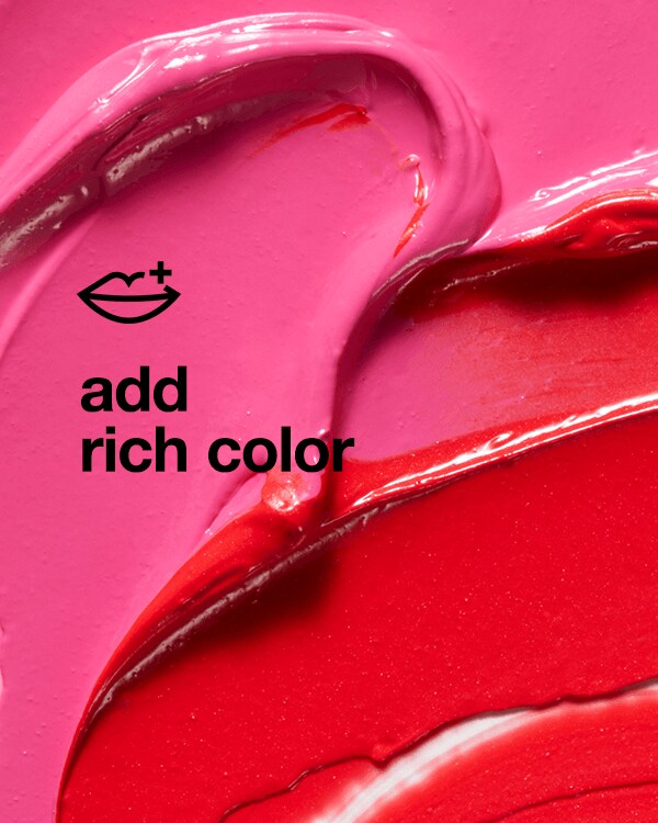 Clinique Pop&trade; Lip Colour + Primer