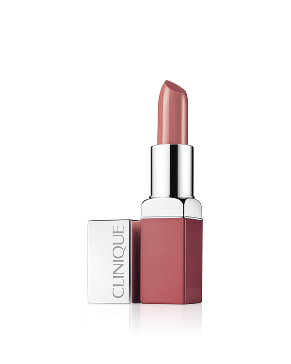 Clinique Pop&trade; Lip Colour + Primer