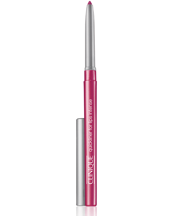  Quickliner&trade; For Lips Intense