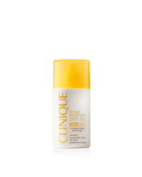 City Block™ Sheer Oil-Free Daily Face Protector Broad Spectrum SPF 25