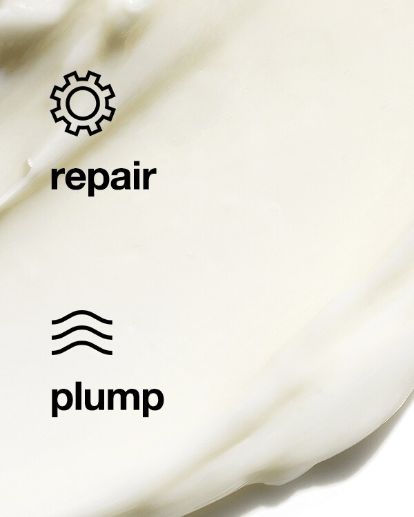 Repairwear Laser Focus&trade; Line Smoothing Cream Broad Spectrum SPF 15