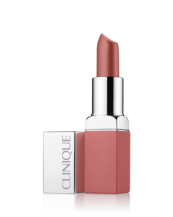 Clinique Pop™ Matte Lip Colour + Primer