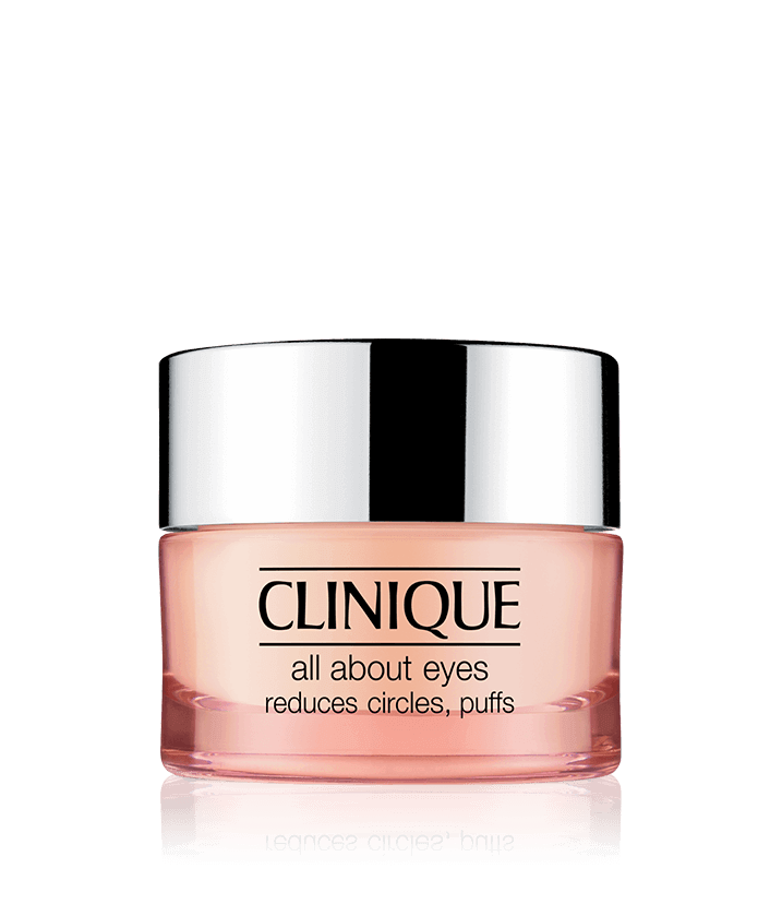 clinique eye wrinkle cream clinique eye wrinkle cream