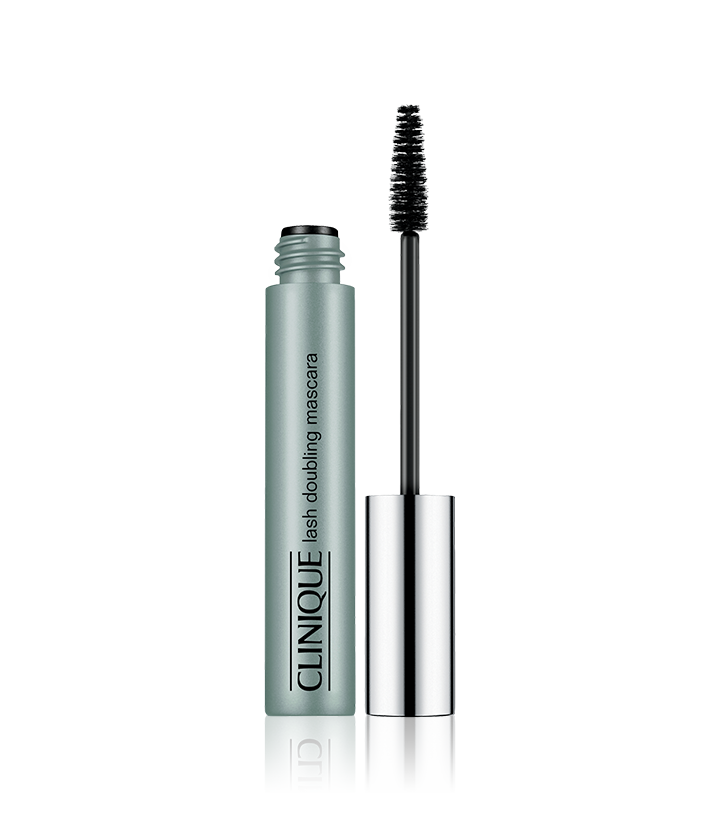 Lash Doubling Mascara Clinique