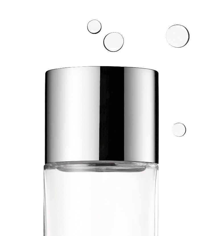 Clinique Happy Perfume Spray Clinique