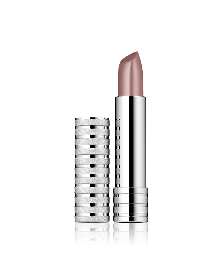 long last lipstick clinique