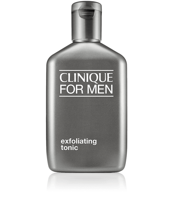 Clinique For Men™ Exfoliating Tonic Clinique